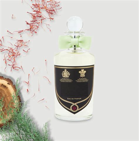 halfeti perfume copy